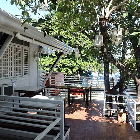 Orange Mangrove Pension House By Sms Hospitality Puerto Princesa Exterior foto