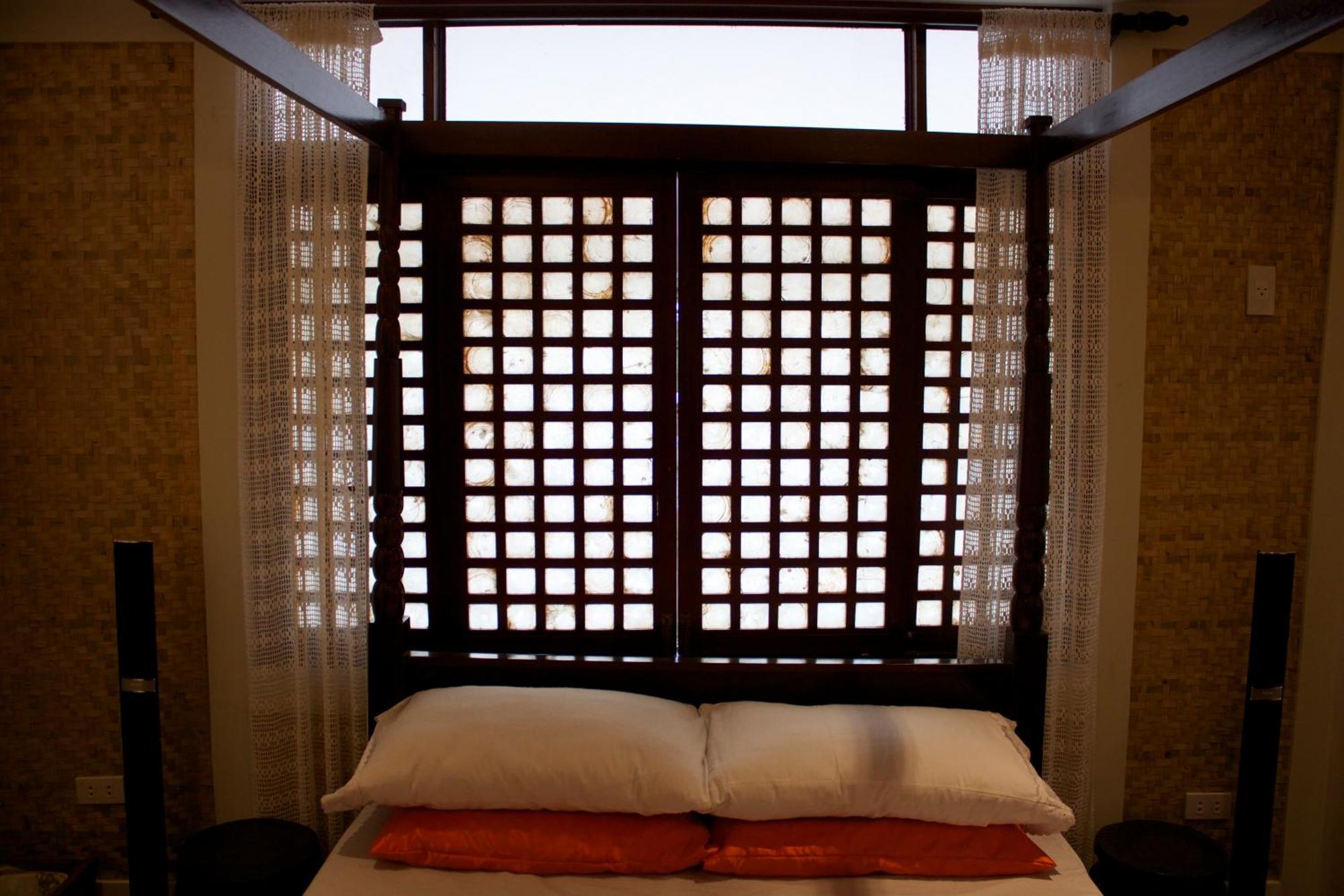 Orange Mangrove Pension House By Sms Hospitality Puerto Princesa Quarto foto